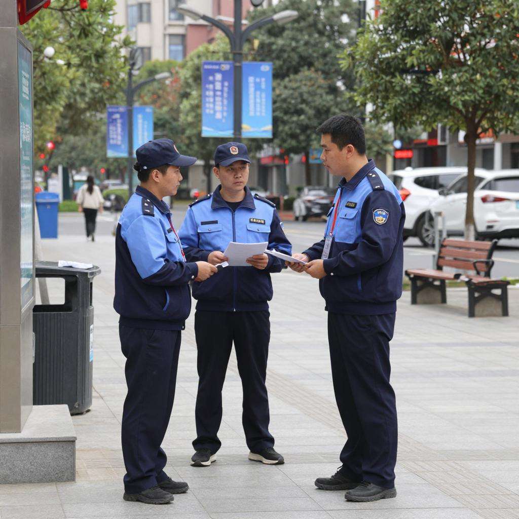 护肤知识分享内容：破解美丽密码的秘密指南(图2)