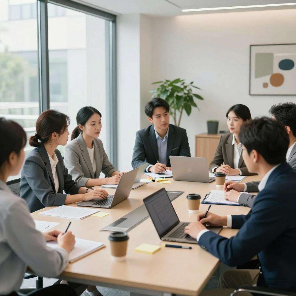 视频教程选择标准：掌握行业内最全秘诀，教你找到心仪的美妆技巧 - ��ý���鱨��վ