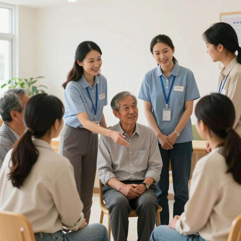 消毒流程重要性：让你的美妆护理更安全的秘密武器(图1)