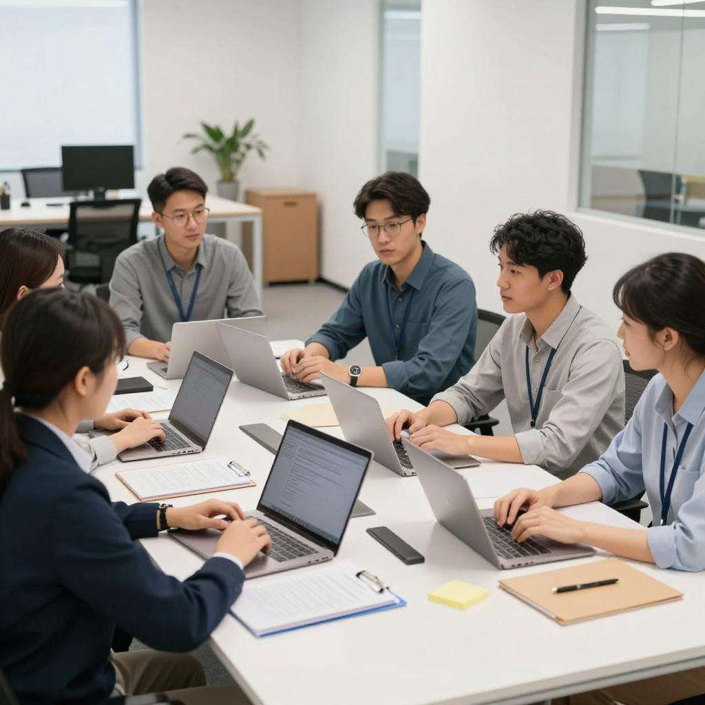 【如何用性价比选择标准打造完美妆容？实用秘籍全攻略】 - ��ý���鱨��վ