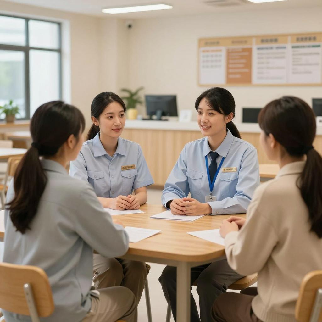 【如何用性价比选择标准打造完美妆容？实用秘籍全攻略】(图1)