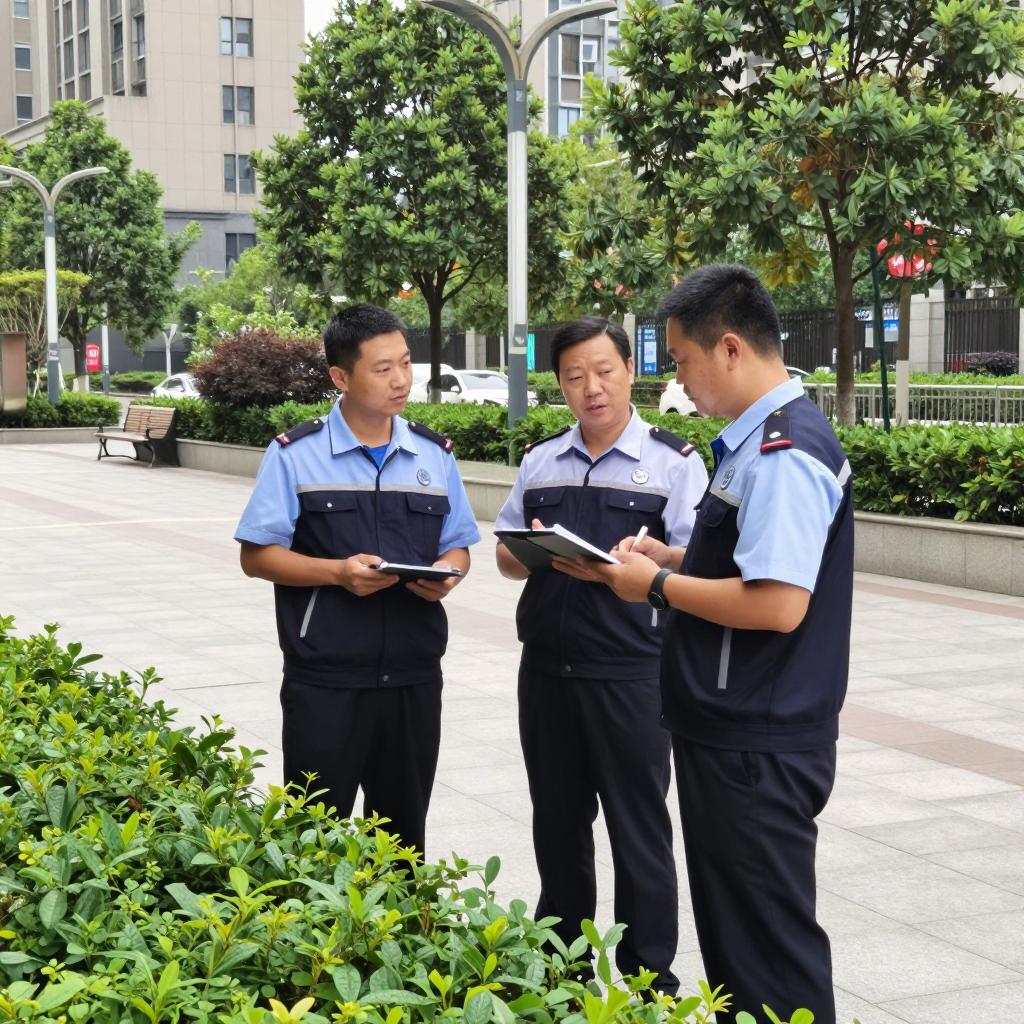 实操练习重要性：让美妆技能飞升的秘密武器(图2)