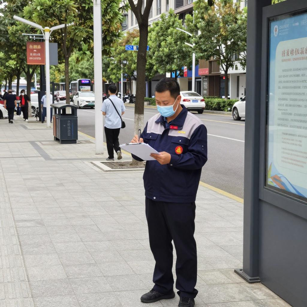 消毒流程重要性：让你的美妆护理更安全的秘密武器(图2)