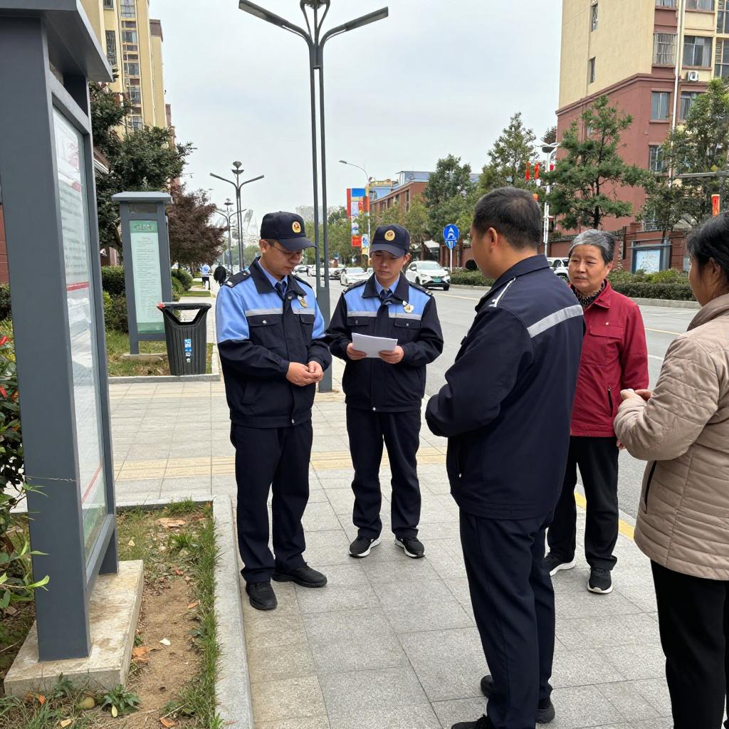 视频教程选择标准:掌握行业内最全秘诀,教你找到心仪的美妆技巧 视频教程选择标准:掌握行业内最全秘诀,教你找到心仪的美妆技巧(图2)