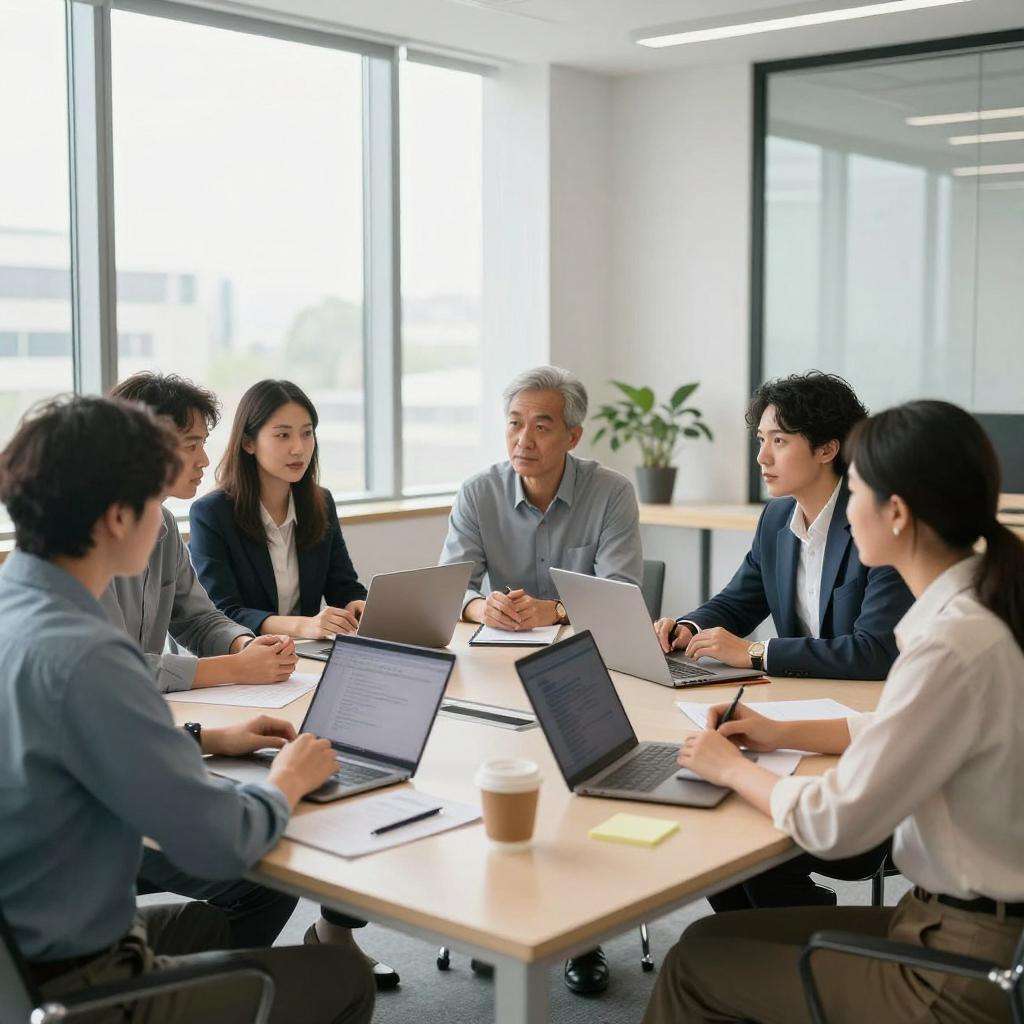 包装设计实用性：让美妆产品更具吸引力和实用价值的秘密武器 - ��ý���鱨��վ