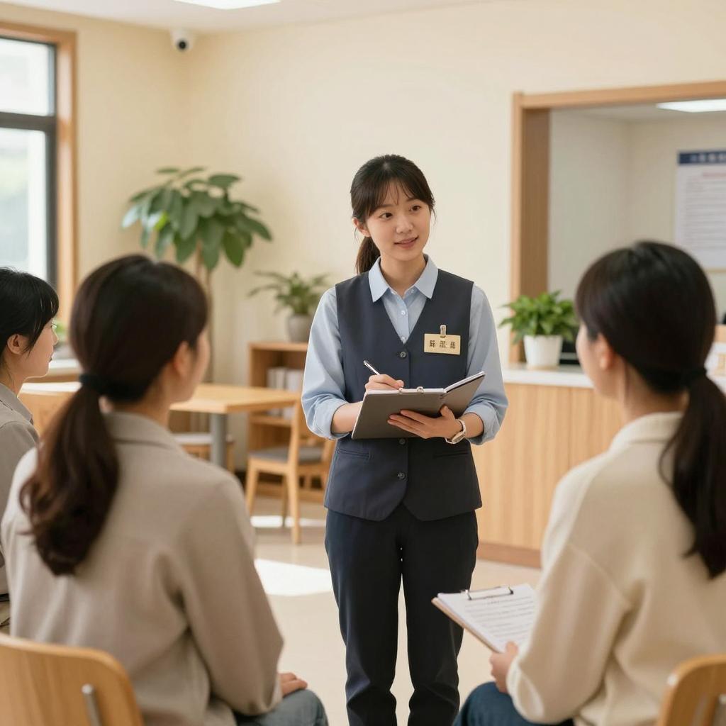 包装设计实用性：让美妆产品更具吸引力和实用价值的秘密武器(图1)