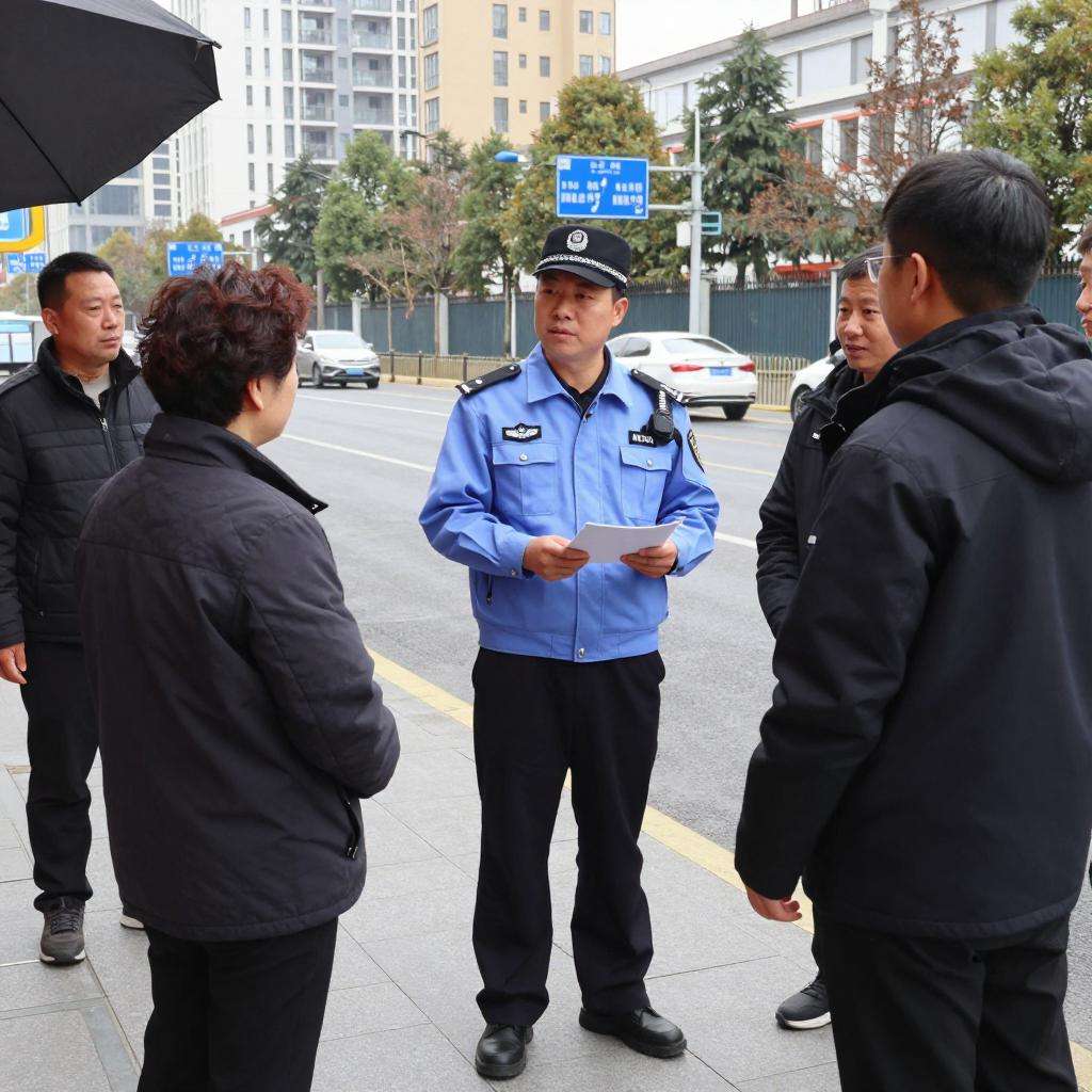 包装设计实用性：让美妆产品更具吸引力和实用价值的秘密武器(图2)