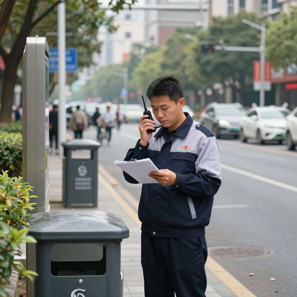 为何用户体验重要性成为美妆品牌制胜的秘密武器(图2)