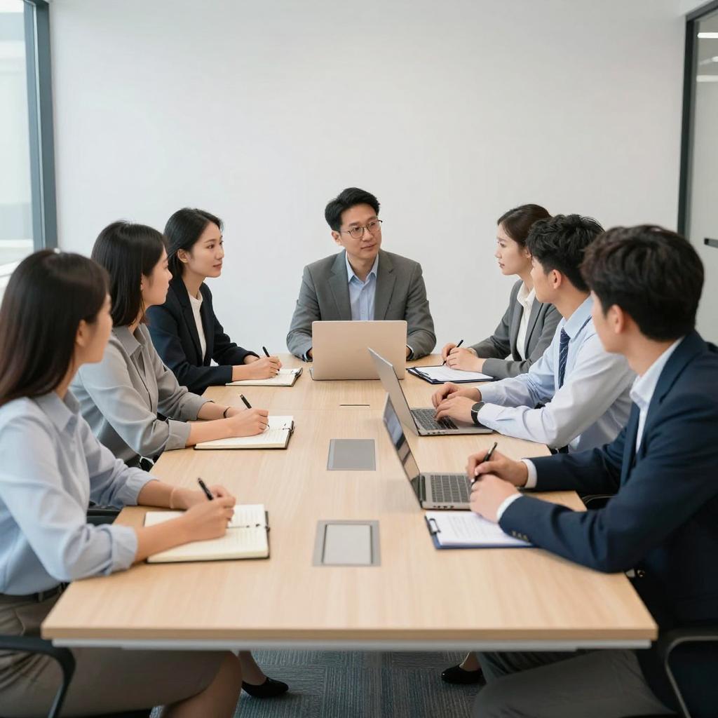 真实试色的重要性：让你的化妆品不再盲目购买 - ��ý���鱨��վ