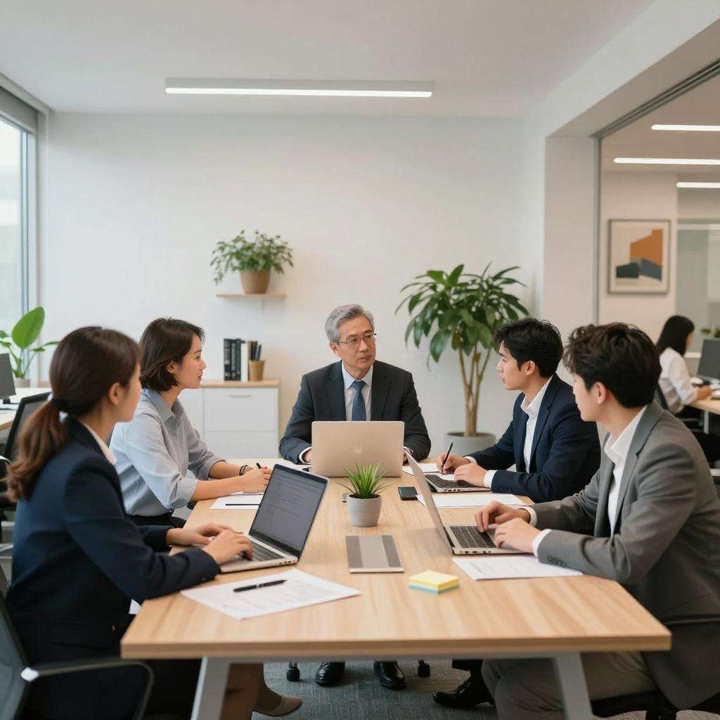 为什么不试用“购买前试用必要性”让你的美妆投资少走弯路？ - ��ý���鱨��վ