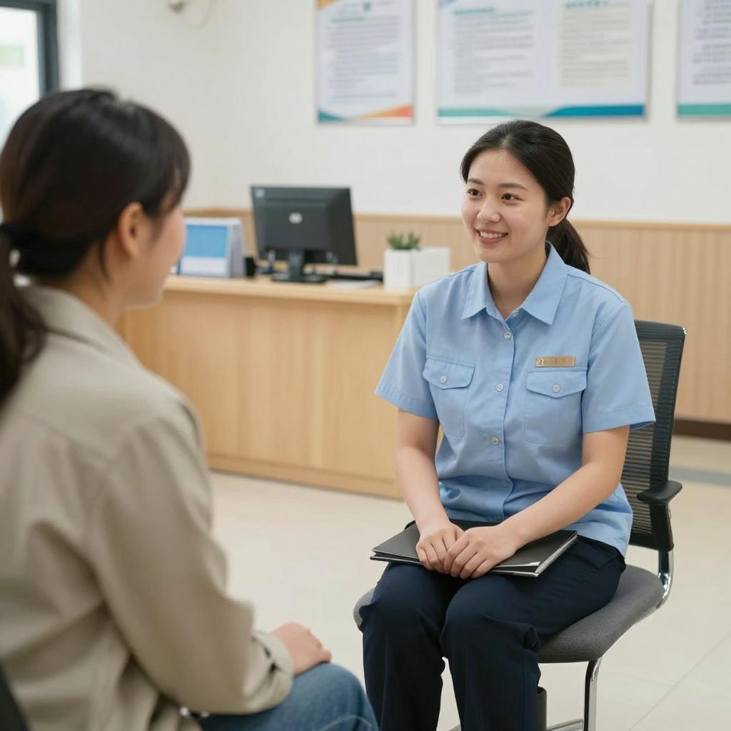 为什么不试用“购买前试用必要性”让你的美妆投资少走弯路？(图1)