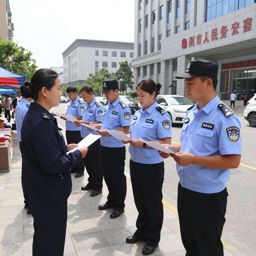 真实试色的重要性：让你的化妆品不再盲目购买(图2)