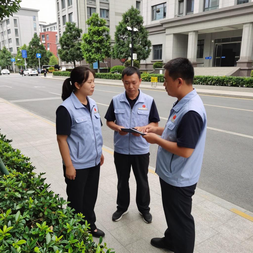 为什么不试用“购买前试用必要性”让你的美妆投资少走弯路？(图2)