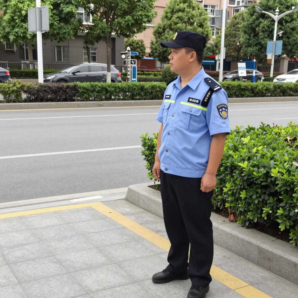 质地创新技术发展：引领美妆新时代的秘密武器(图2)