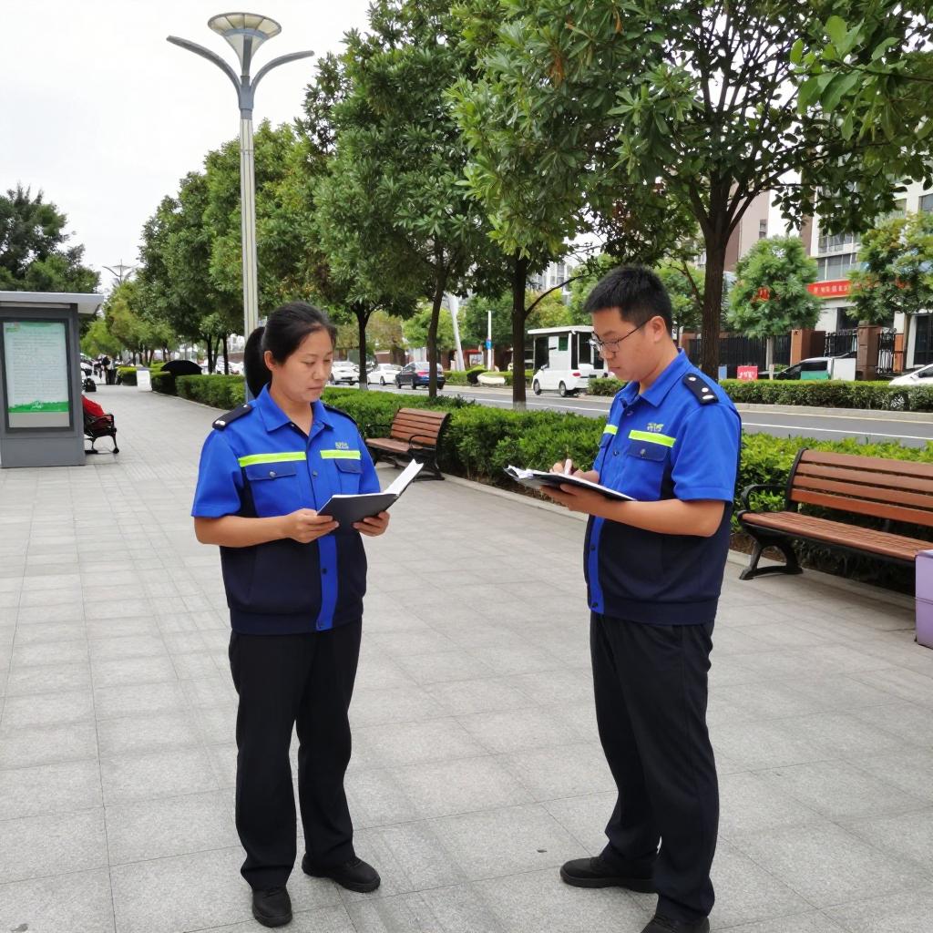专柜服务利用技巧：打造最佳妆容的秘密武器(图2)