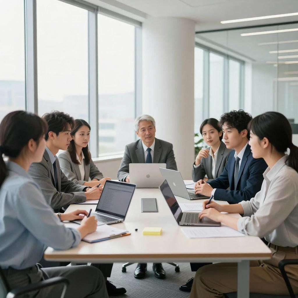 色彩科学应用技术在美妆中的秘密武器揭秘 - ��ý���鱨��վ