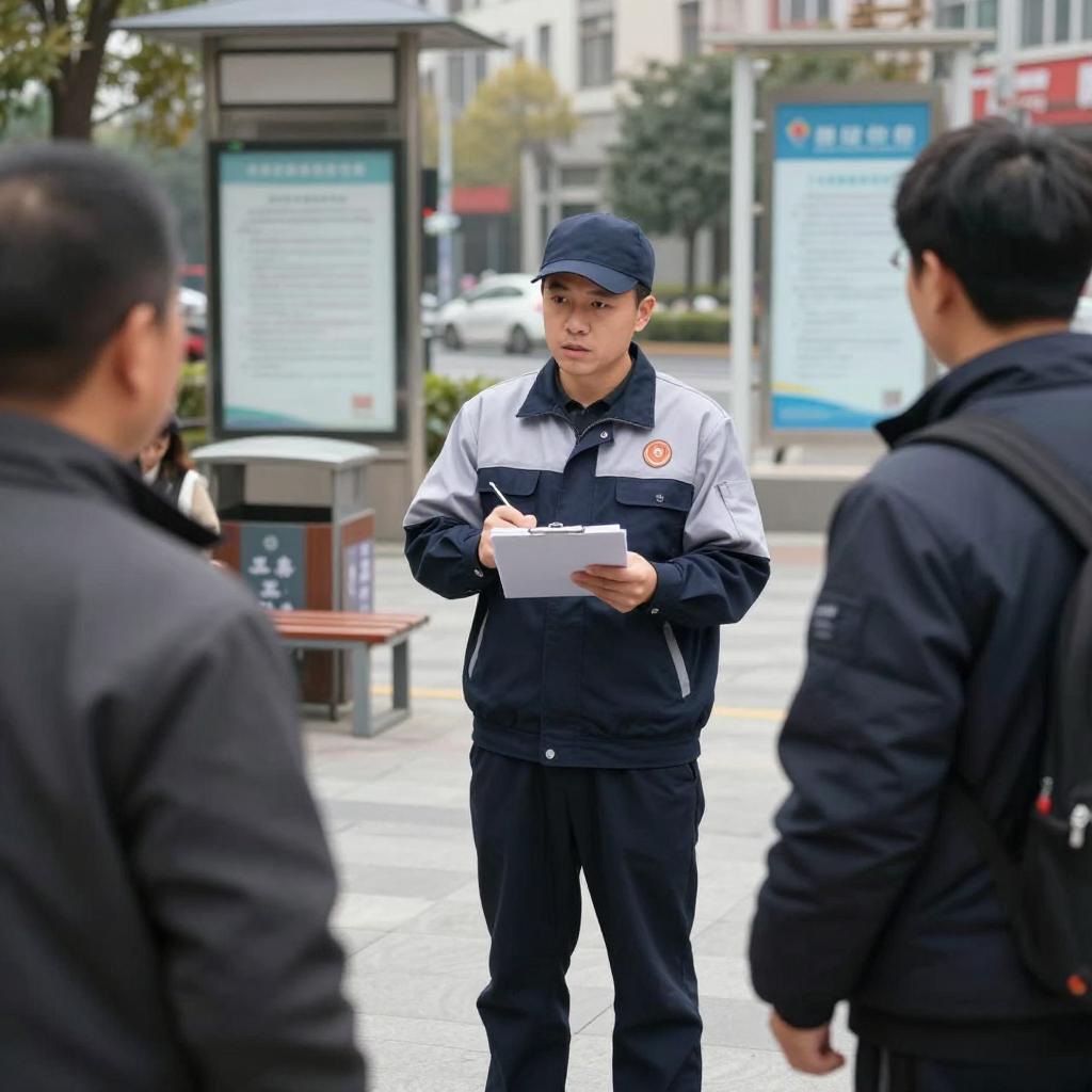 色彩科学应用技术在美妆中的秘密武器揭秘(图2)