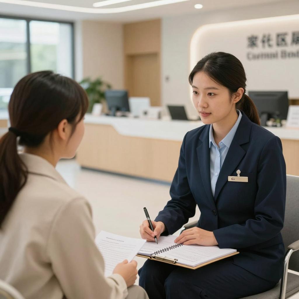 使用效果预期管理：打造完美妆容的秘密武器(图1)