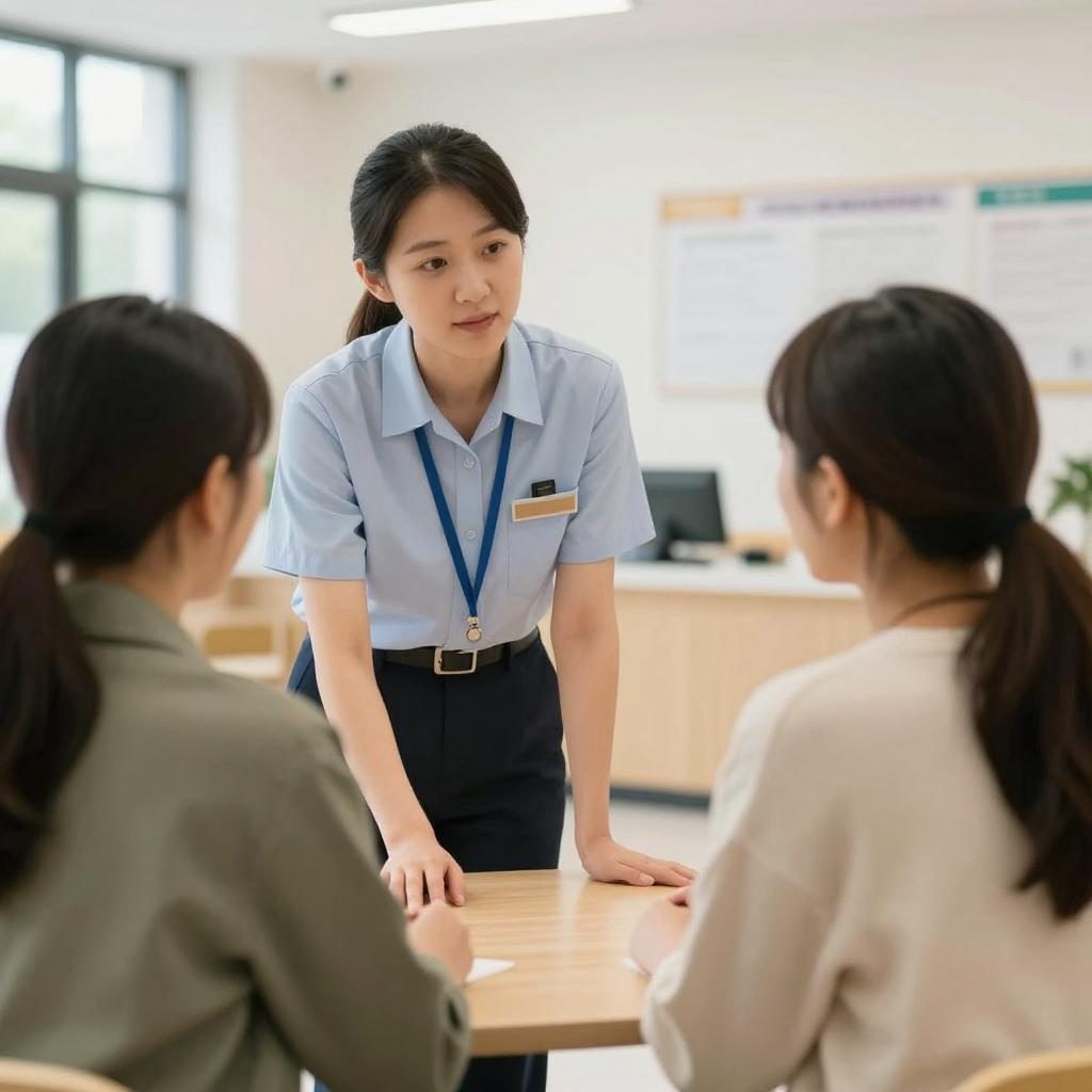 灯光影响色彩判断：打造完美妆造型的秘密武器(图1)