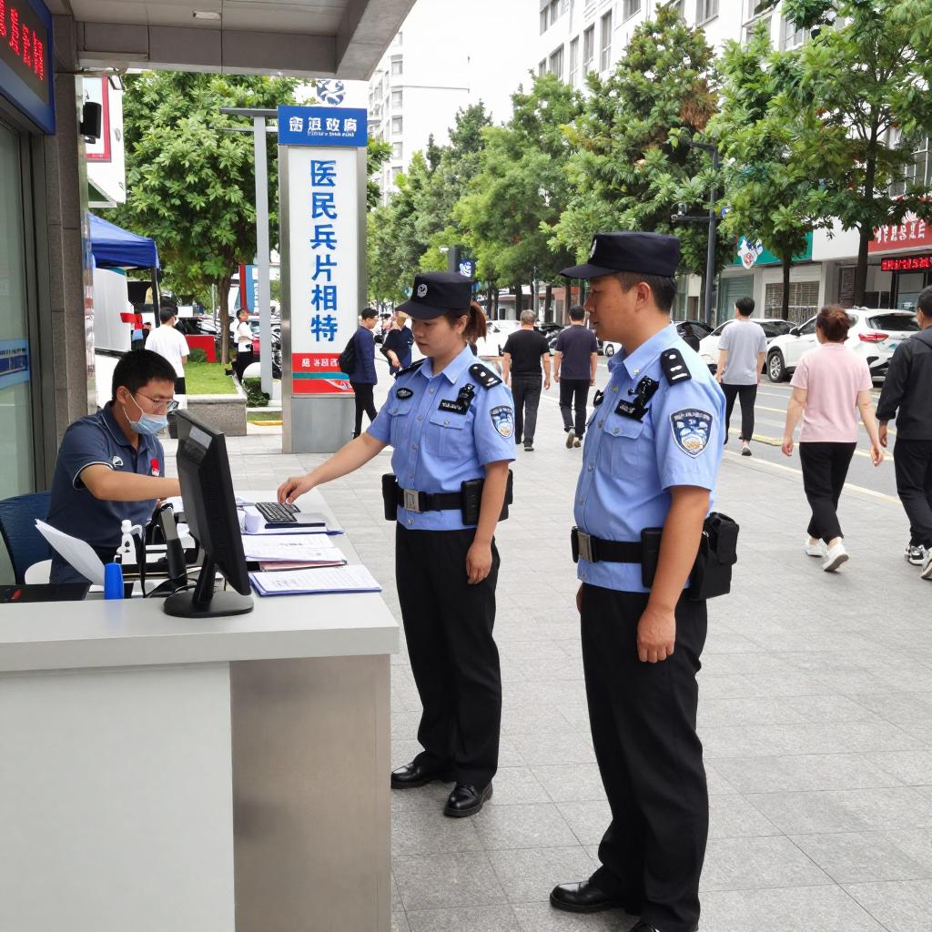 使用效果预期管理：打造完美妆容的秘密武器(图2)