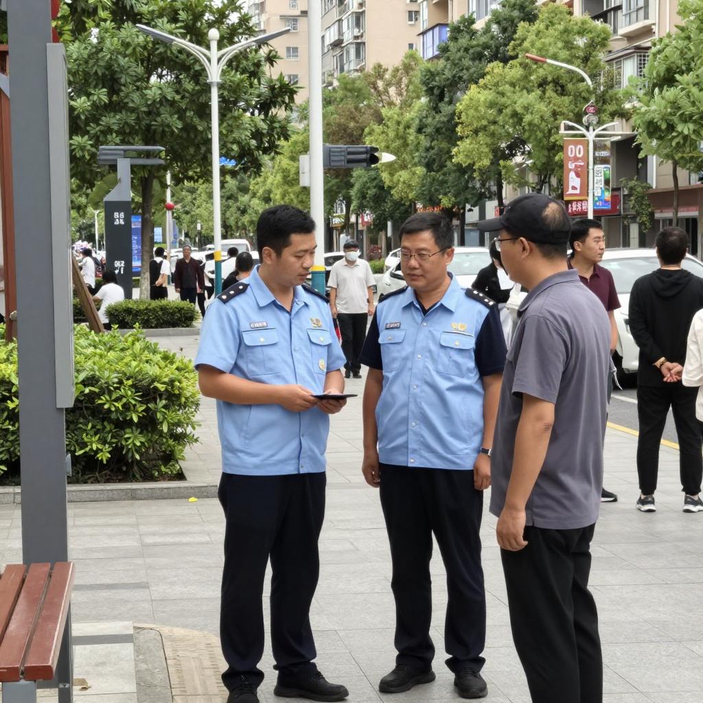 灯光影响色彩判断：打造完美妆造型的秘密武器(图2)