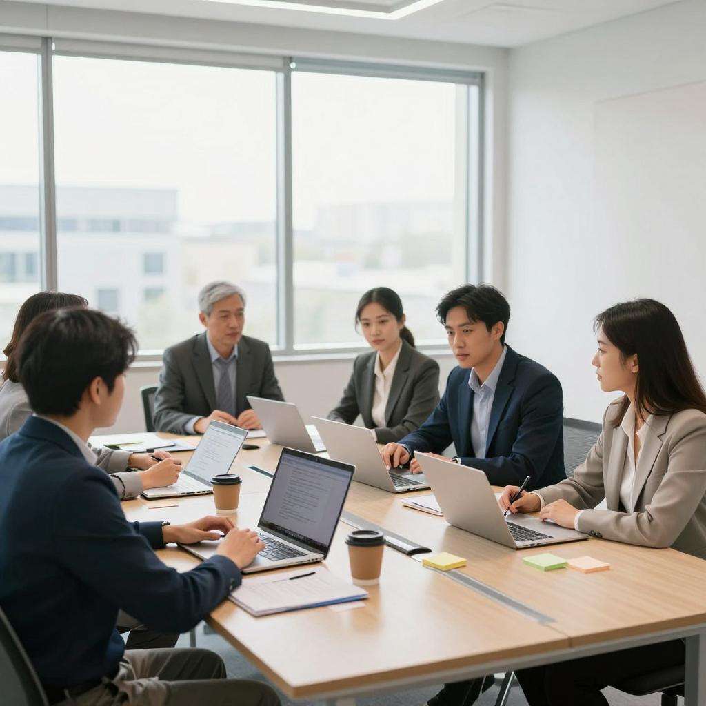 如何快速提升审美能力：美妆化妆必学的培养方式 - ��ý���鱨��վ