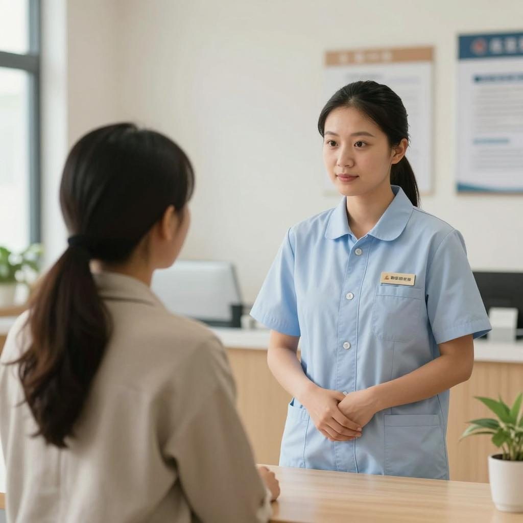 如何快速提升审美能力：美妆化妆必学的培养方式(图1)