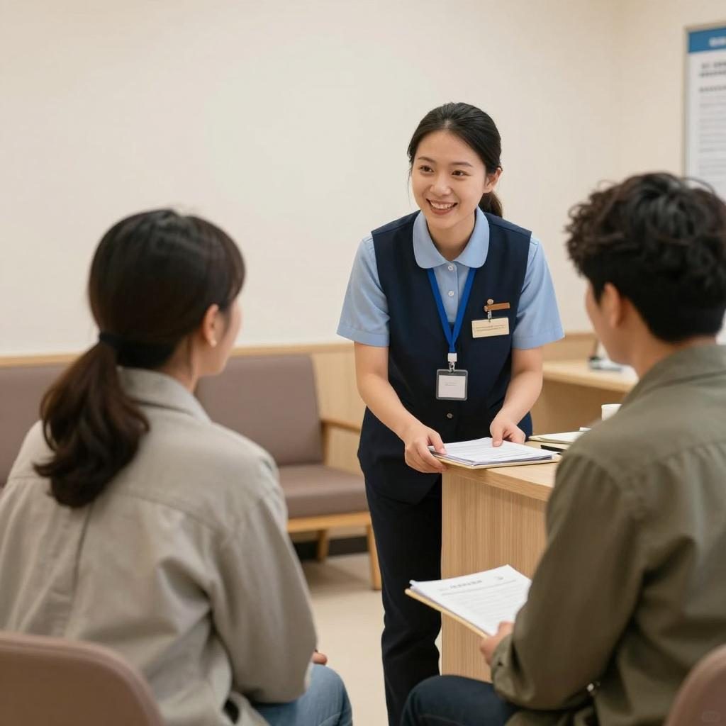 掌握色彩敏感训练技巧：打造完美妆容的秘密武器(图1)