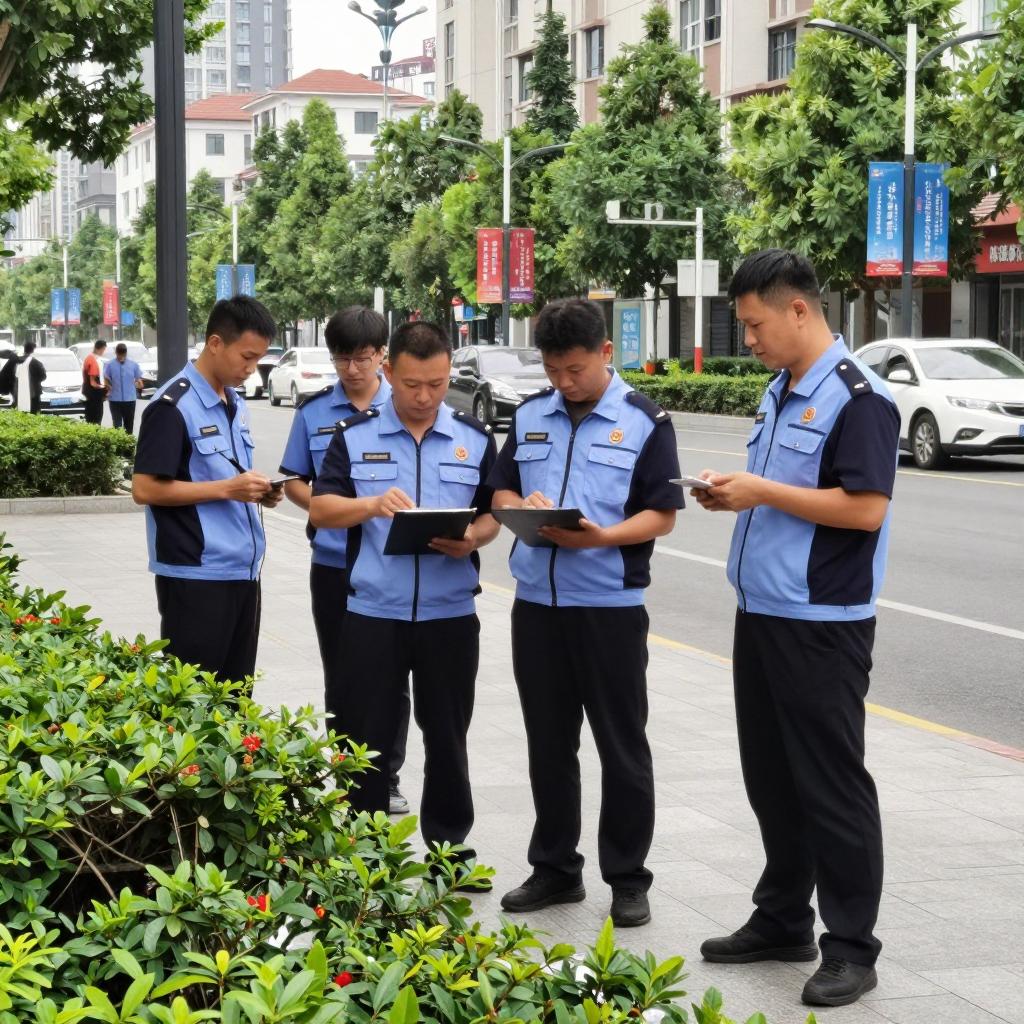 如何快速提升审美能力：美妆化妆必学的培养方式(图2)