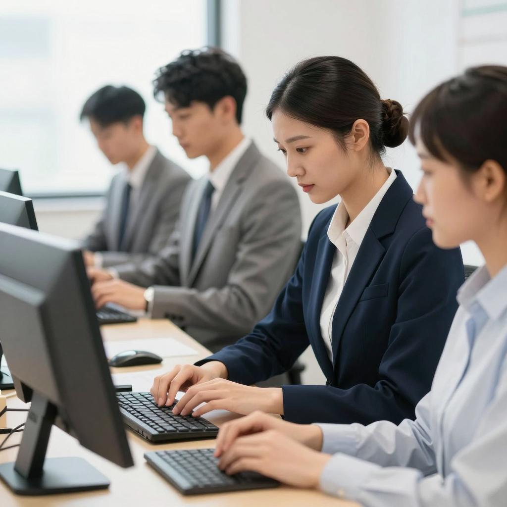 如何提升审美能力培养方式？一份详尽指南助你变身“美学高手”(图1)