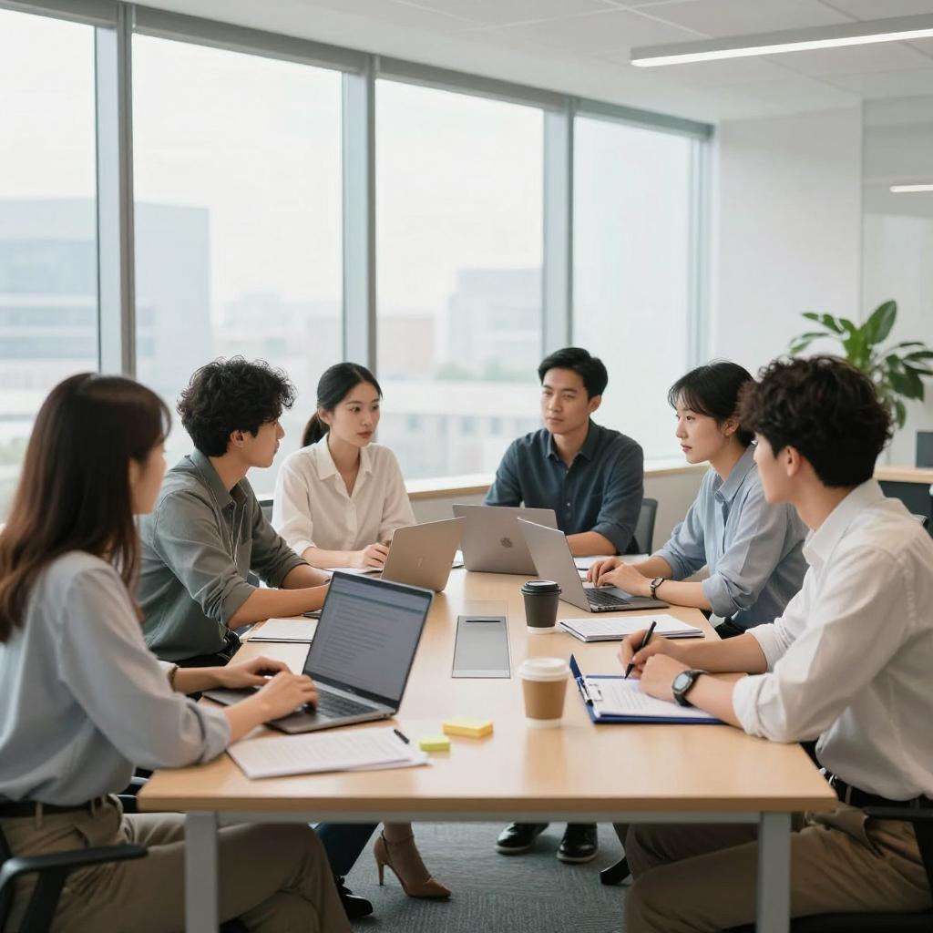 造型理解加深途径：打造完美妆容的秘密武器 - ��ý���鱨��վ
