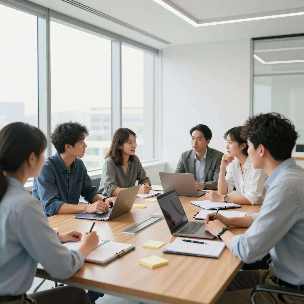 线下课程优势解析：为何化妆师都倚重这些实战经验 - ��ý���鱨��վ