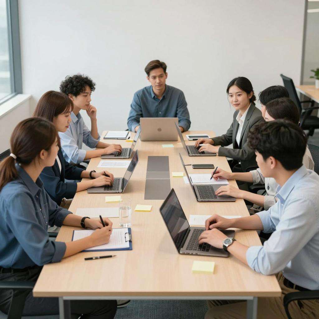 【如何用性价比选择标准打造完美妆容？实用秘籍全攻略】 - ��ý���鱨��վ