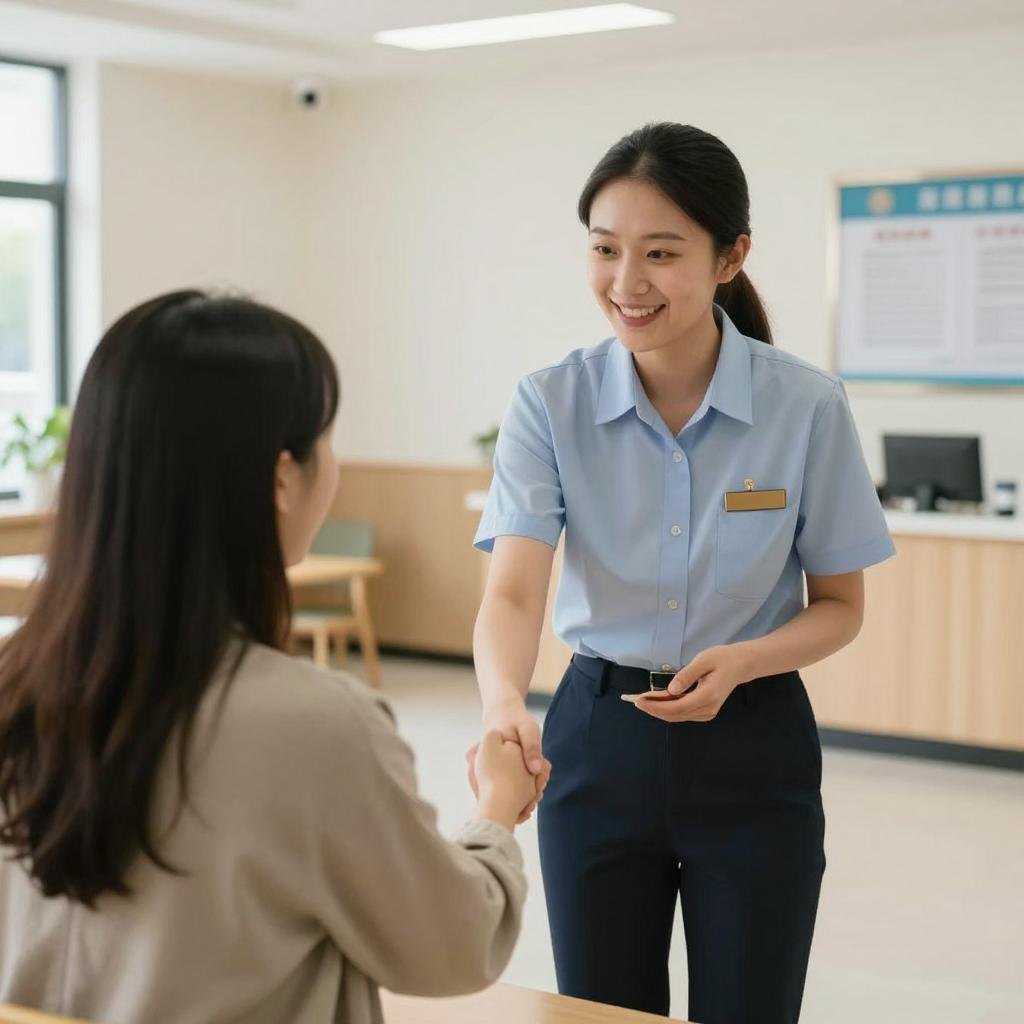 【如何用性价比选择标准打造完美妆容？实用秘籍全攻略】(图1)