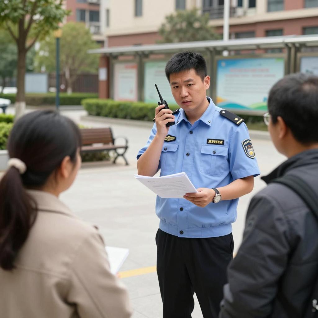 线下课程优势解析：为何化妆师都倚重这些实战经验(图2)