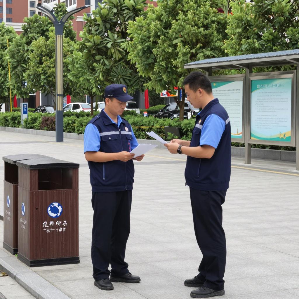 造型理解加深途径：打造完美妆容的秘密武器(图2)