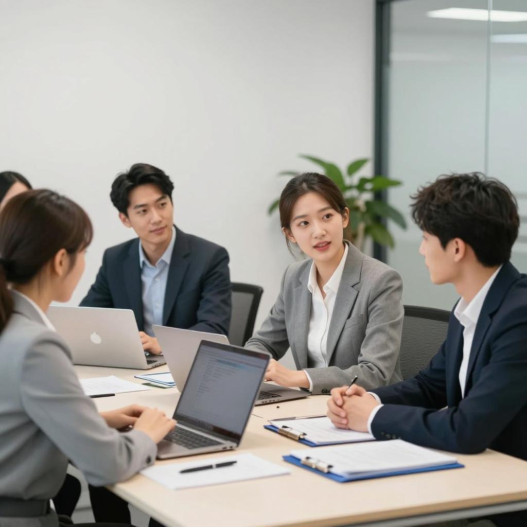 包装设计实用性：让美妆产品更具吸引力和实用价值的秘密武器 - ��ý���鱨��վ