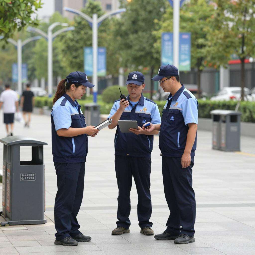 包装设计实用性：让美妆产品更具吸引力和实用价值的秘密武器(图2)