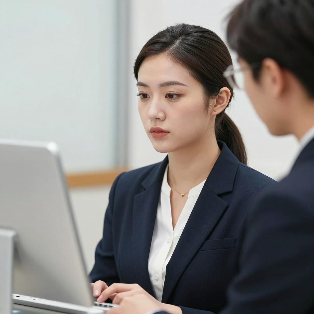 如何破解年代妆研究方法的迷思：你不知道的秘密技巧(图1)