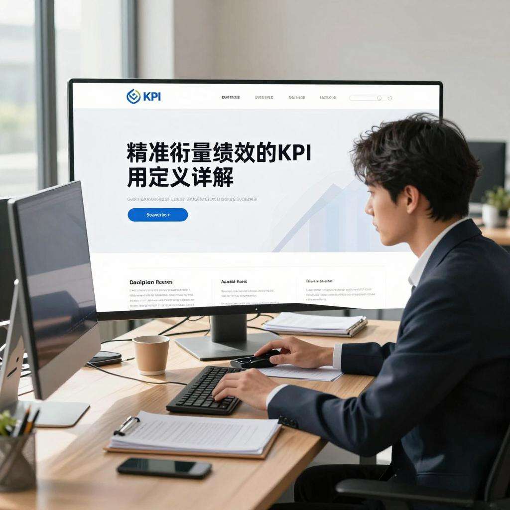 购买前试用必要性：美妆选择的秘密武器 - ��ý���鱨��վ