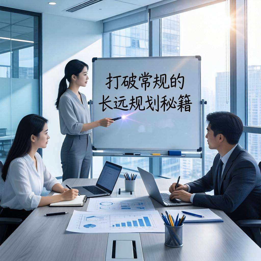 开架产品挖掘技巧：打造美妆好货池的秘密武器 - ��ý���鱨��վ