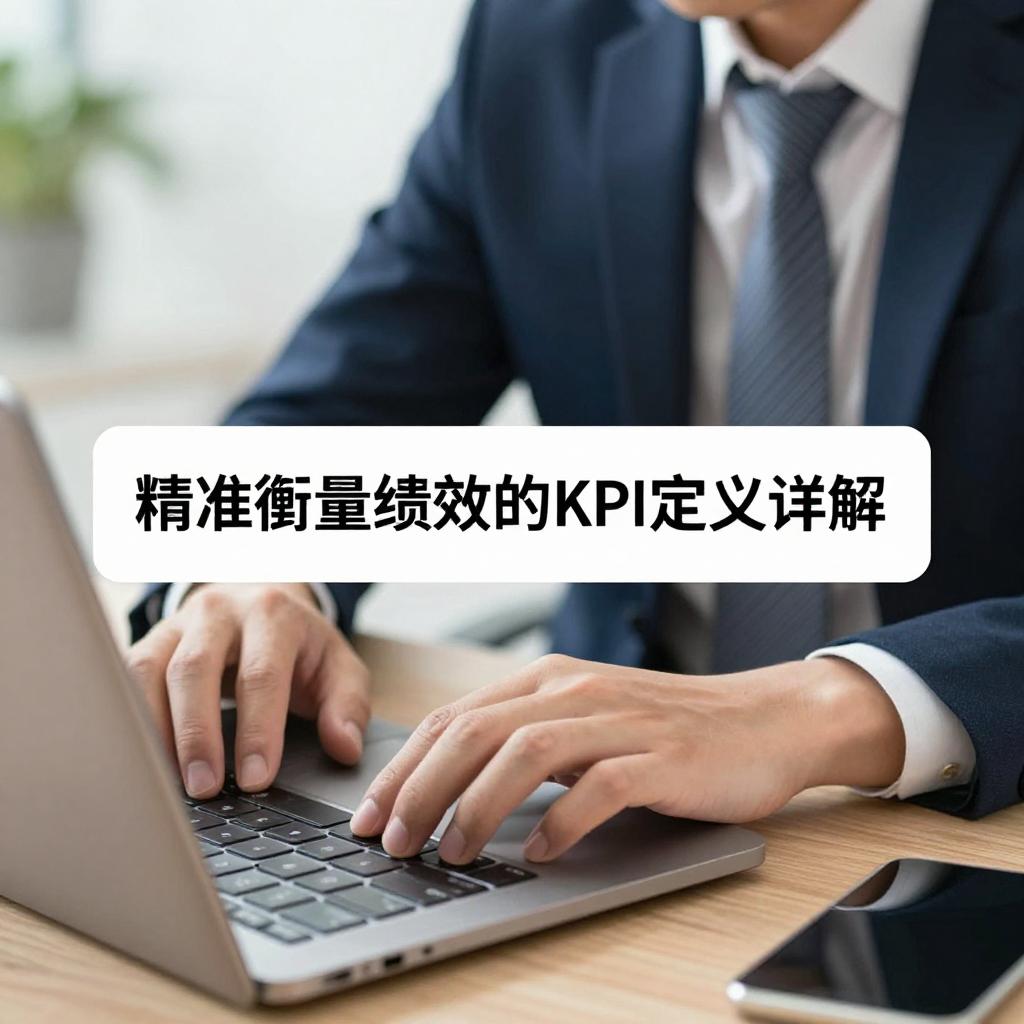 购买前试用必要性：美妆选择的秘密武器(图1)