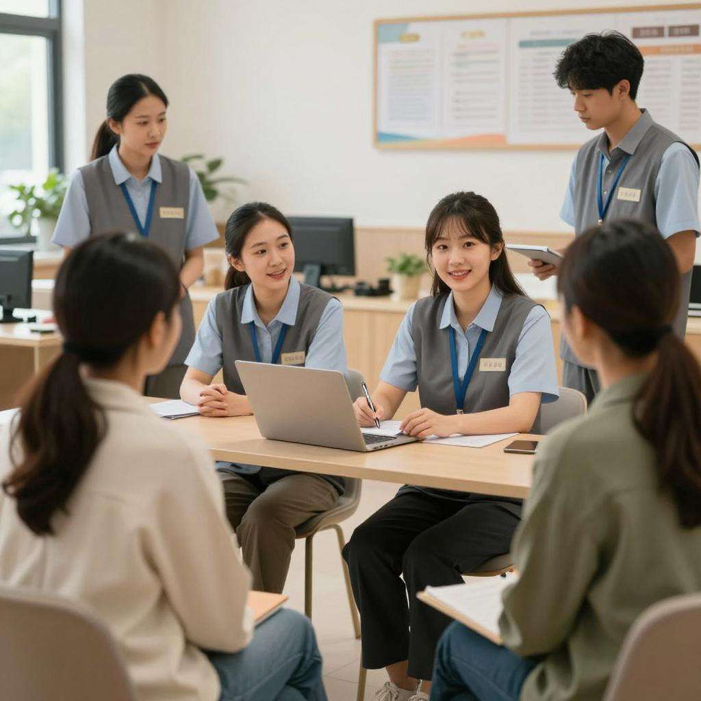 真实试色的重要性：让你的化妆品不再盲目购买(图1)