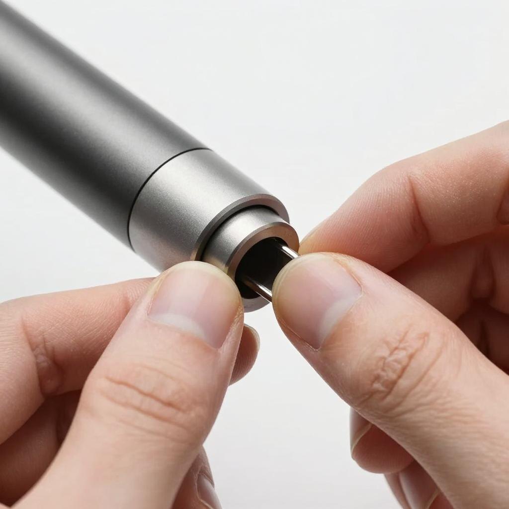 购买前试用必要性：美妆选择的秘密武器(图2)