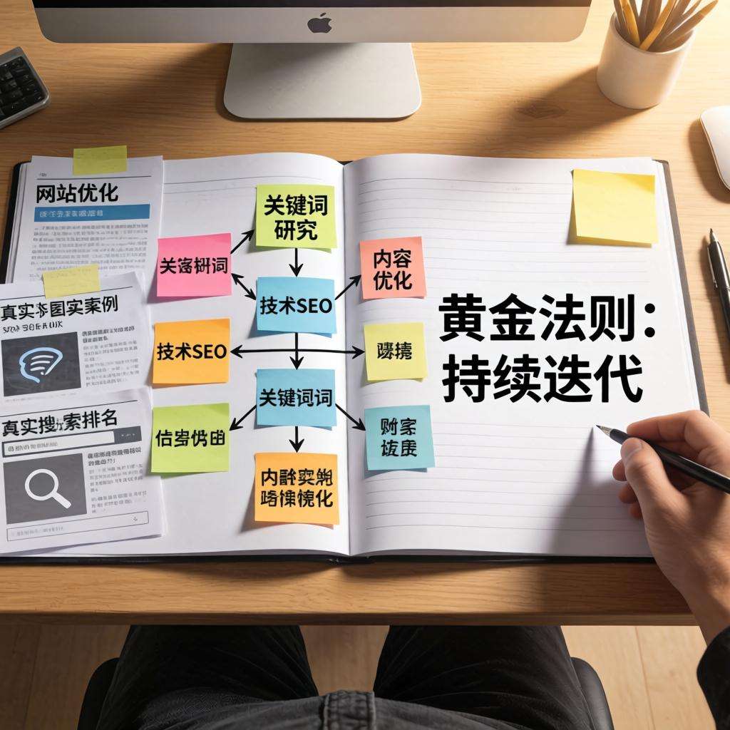 开架产品挖掘技巧：打造美妆好货池的秘密武器(图3)