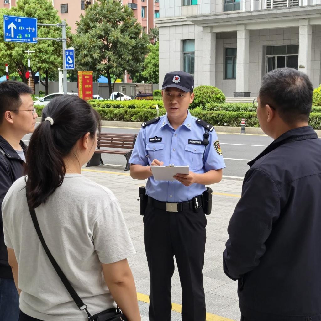 真实试色的重要性：让你的化妆品不再盲目购买(图2)