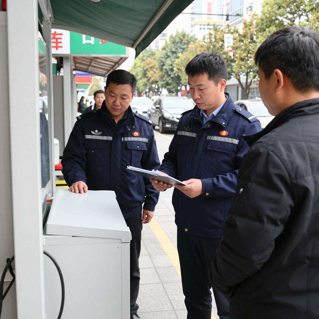 专柜服务利用技巧：打造最佳妆容的秘密武器(图2)