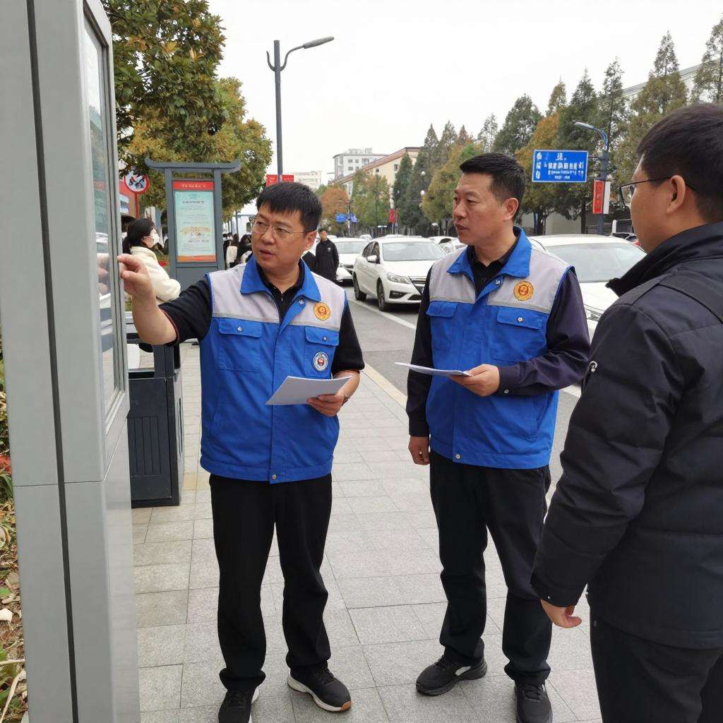【设计师品牌特色：解读独一无二的美妆魅力】(图2)