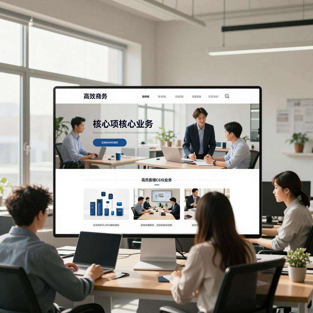 样品获取方式选择：如何高效试用新品，避免踩坑？ - ��ý���鱨��վ