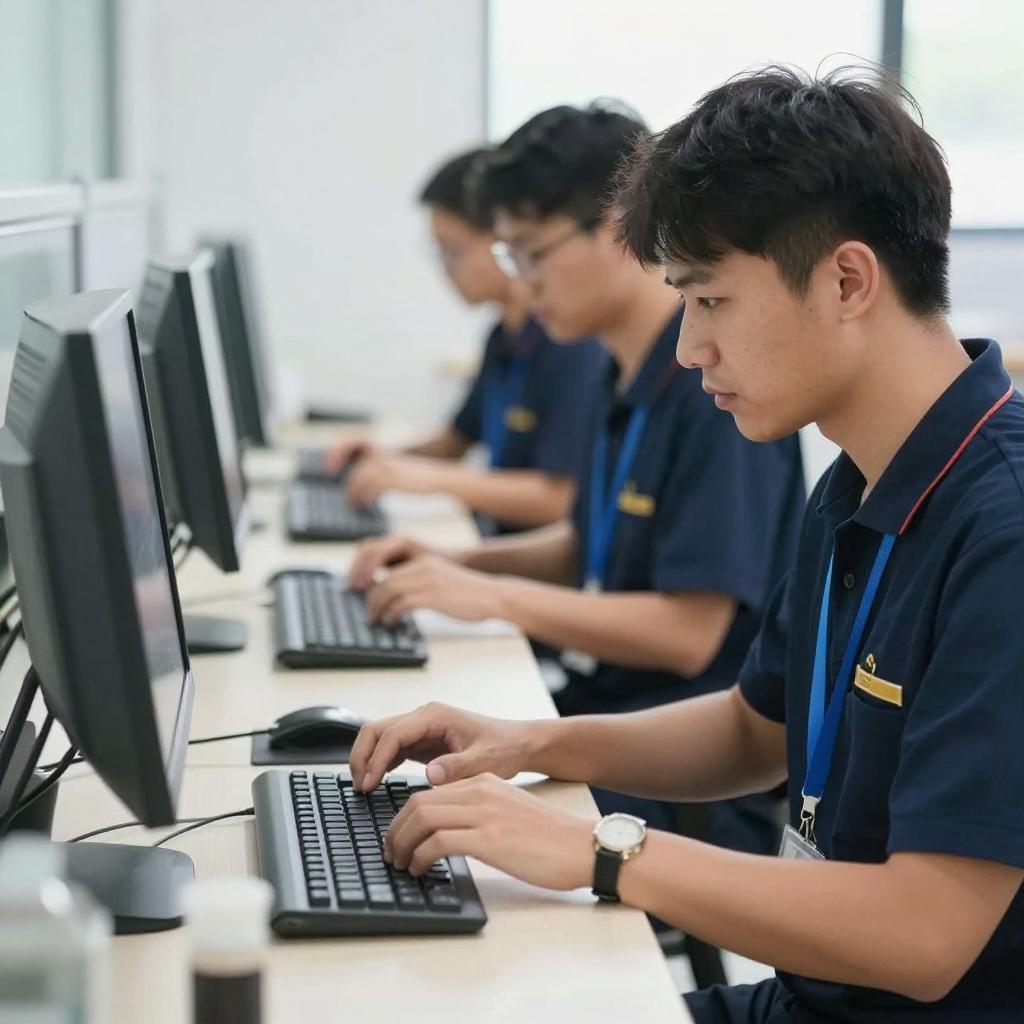 样品获取方式选择：如何高效试用新品，避免踩坑？(图1)